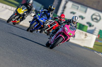 PJM-Wedding-Photography;enduro-digital-images;event-digital-images;eventdigitalimages;mallory-park;mallory-park-photographs;mallory-park-trackday;mallory-park-trackday-photographs;no-limits-trackdays;peter-wileman-photography;racing-digital-images;trackday-digital-images;trackday-photos